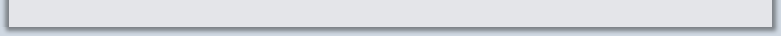 Footer background