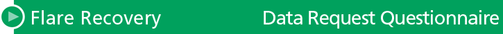 data request flare header