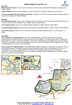 Directions to Caltec
