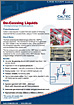 De-Gassing Fact Sheet