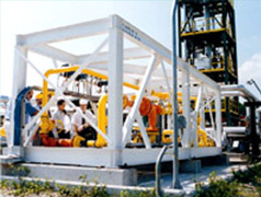 main innovations image
