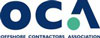 OCA Logo