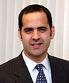 New Board Appointment