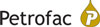 Collaboration Agreement with Petrofac