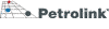 Petrolink Logo