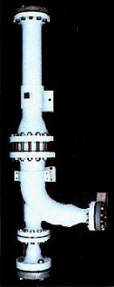WELLCOM Gas Jet Pump Reduces Gas Flaring