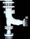 WELLCOM Gas Jet Pump Reduces Gas Flaring