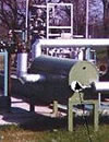 WELLCOM Gas Jet Pump Restores Production from Low Pressure Gas Well
