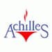 Achilles Joint Qualification System