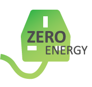 Zero Energy