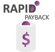 Rapid Payback