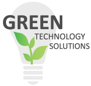 Green Technology Solutiions