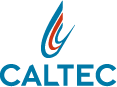 Caltec Logo