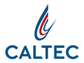 Caltec logo