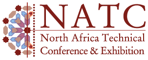 North Africa Technical Conference and Exhibition (NATC)