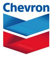 Chevron-CaltecPaper Presented at OTC