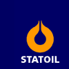 Collaboration Agreement with Statoil